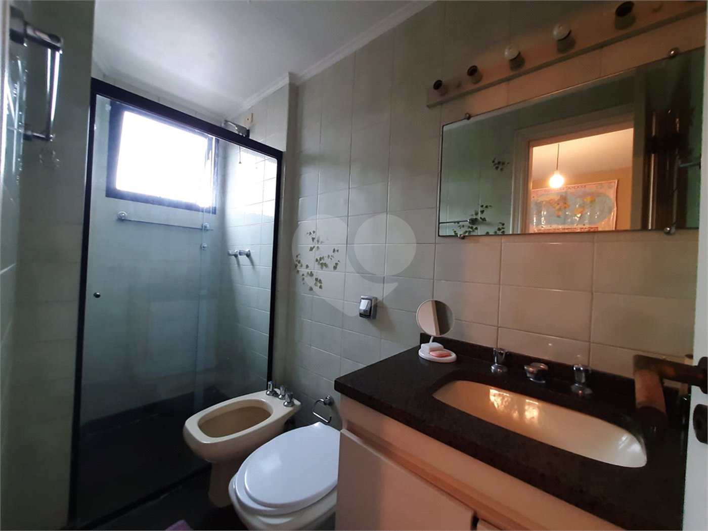 Apartamento à venda com 3 suítes em Pinheiros, São Paulo, SP