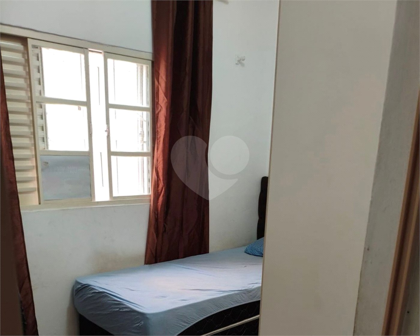Casa à venda com 2 quartos em Jardim São Conrado, Sorocaba, SP
