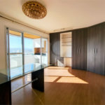 Apartamento à venda ou para alugar com 2 suítes em Jardim Zaira, Guarulhos, SP