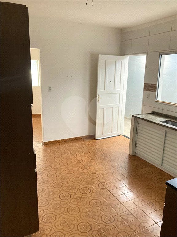 Casa à venda com 1 quarto em Jardim Independência, Salto, SP
