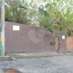 Terreno à venda em Tremembé, São Paulo, SP