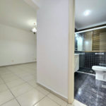 Apartamento com 3 dormitórios, 175 m² - venda por R$ 2.190.000,00 ou aluguel por R$ 9.900,00/mês - Gonzaga - Santos/SP