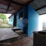 Casa à venda com 3 quartos em Vila Monteiro, Itapetininga, SP