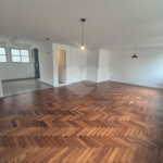 Apartamento à venda com 4 quartos, sendo 1 suíte,  em Itaim Bibi, São Paulo, SP