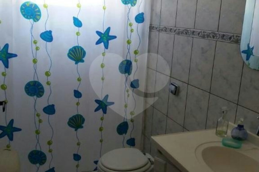 Sobrado à venda com 3 quartos, sendo 1 suíte,  em Jardim do Papai, Guarulhos, SP