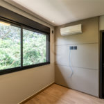 Casa à venda com 5 quartos, sendo 4 suítes, no condomínio Buona Vita, Ribeirão Preto - SP