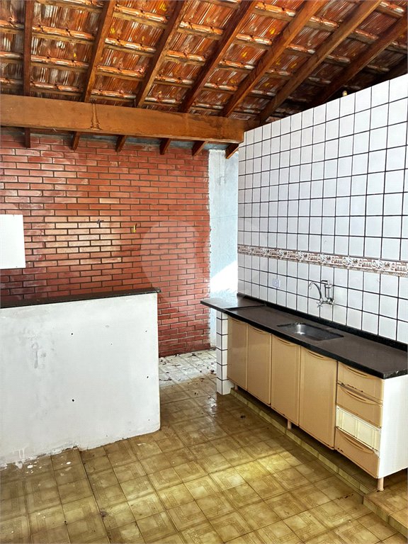Casa à venda com 2 quartos, sendo 1 suíte, no Centro, Três Lagoas, MS