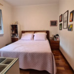 Apartamento à venda com 4 quartos, sendo 3 suítes, em Cidade Monções, São Paulo, SP