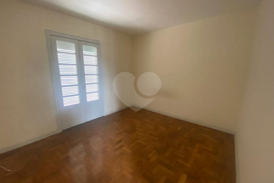 Casa de Vila à venda com 2 quartos em Tucuruvi, São Paulo, SP