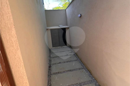 Casa à venda com 3 quartos, sendo 1 suíte, em José Gonçalves, Armação dos Búzios, RJ