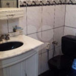 Apartamento à venda com 3 quartos, sendo 1 suíte, em Tremembé, São Paulo, SP