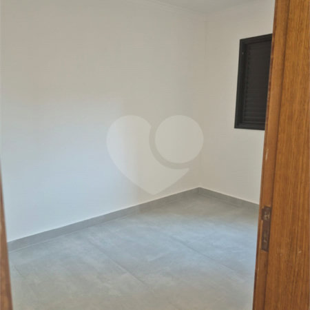 Apartamento para alugar com 2 quartos em Tucuruvi, São Paulo, SP