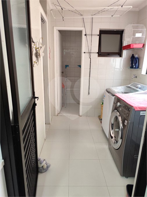Apartamento à venda com 3 quartos, sendo 1 suíte, em Santana, São Paulo, SP