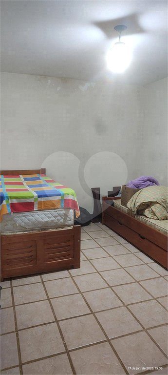 Chácara à venda com 4 quartos, sendo 3 suítes, em Campos de Atibaia, Atibaia, SP