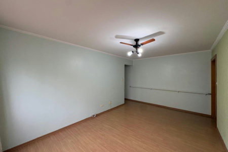 Apartamento com 2 dormitórios à venda, 96 m² por R$ 700.000,00 - Aparecida - Santos/SP