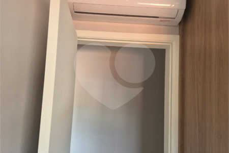 APARTAMENTO MARAVILHOSO À VENDA – NATÁLIA CLUB | INDAIATUBA