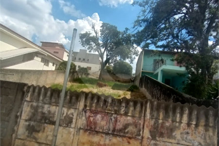 Terreno à venda no Centro, Bom Jesus dos Perdões, SP