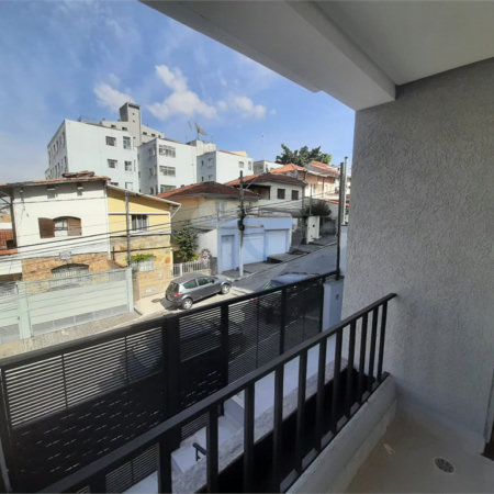 Sobrado à venda com 4 quartos, sendo 3 suítes, em Vila Paulicéia, São Paulo, SP