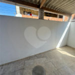 Casa Térrea à venda ou para alugar com 1 quarto em Campo Grande, Rio de Janeiro, RJ