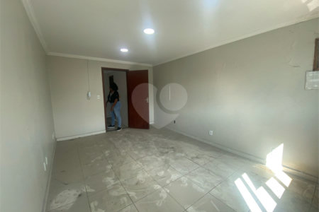 Sala para alugar em Campo Grande, Rio de Janeiro, RJ