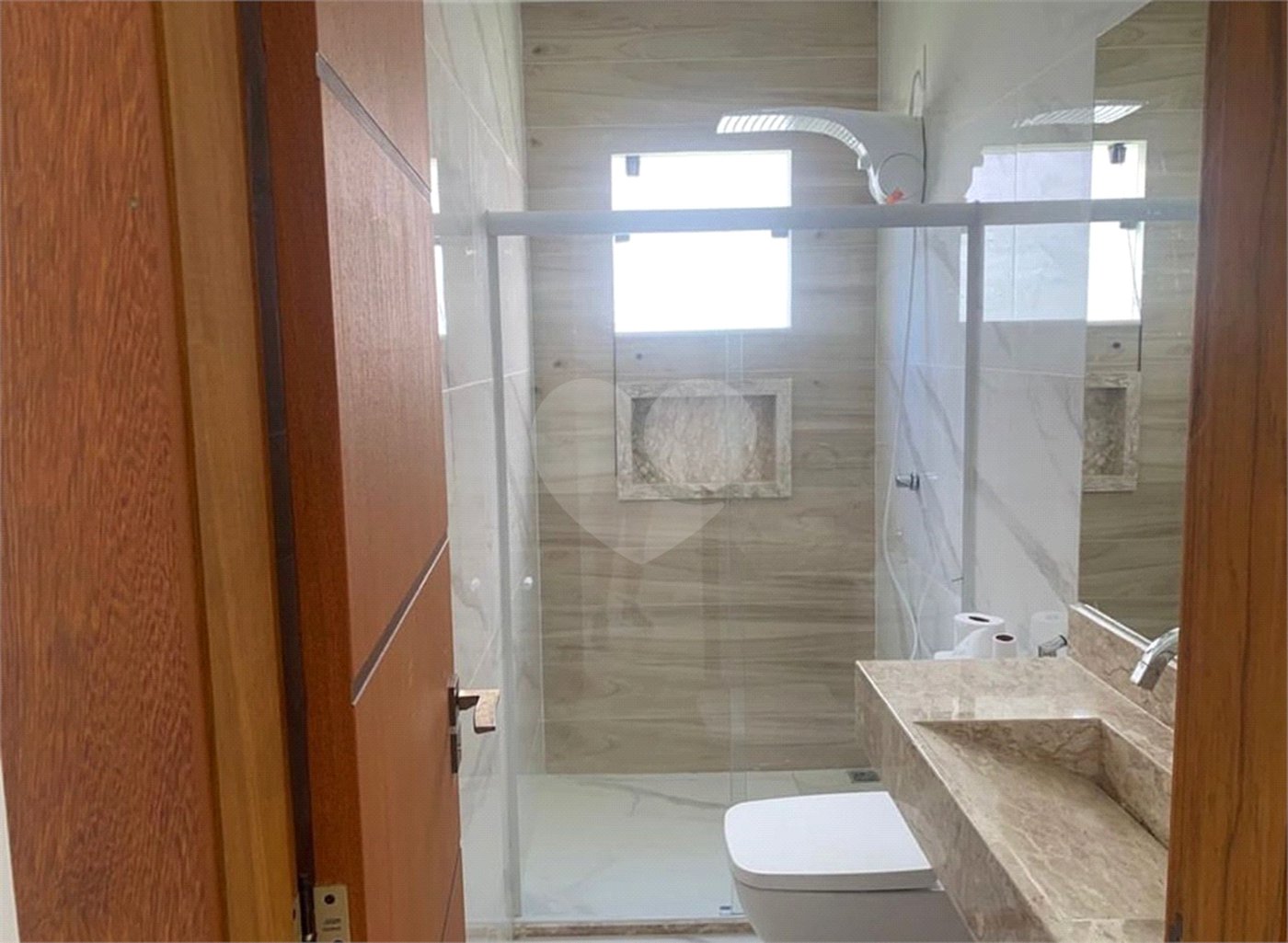 Casa à venda com 2 quartos em São José, Armação dos Búzios, RJ
