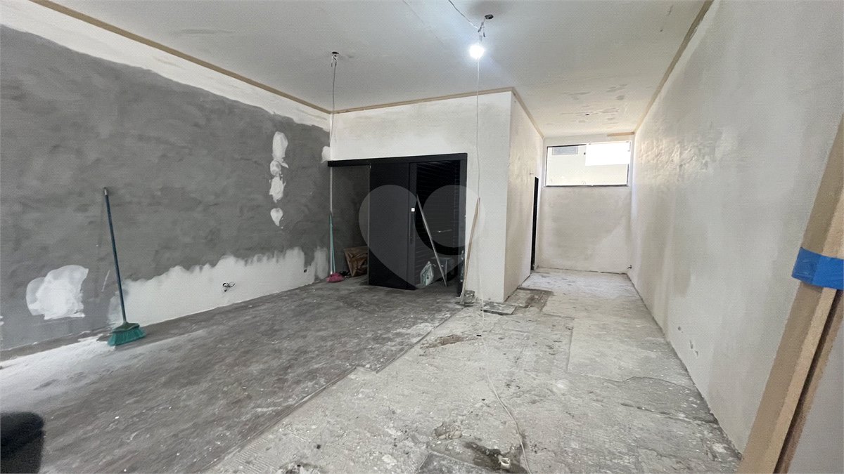 Salão Comercial à venda ou para alugar em Jardim Paulista, Atibaia, SP