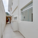 Casa de Vila à venda com 3 quartos, sendo 2 suítes, em Santo Amaro, São Paulo, SP