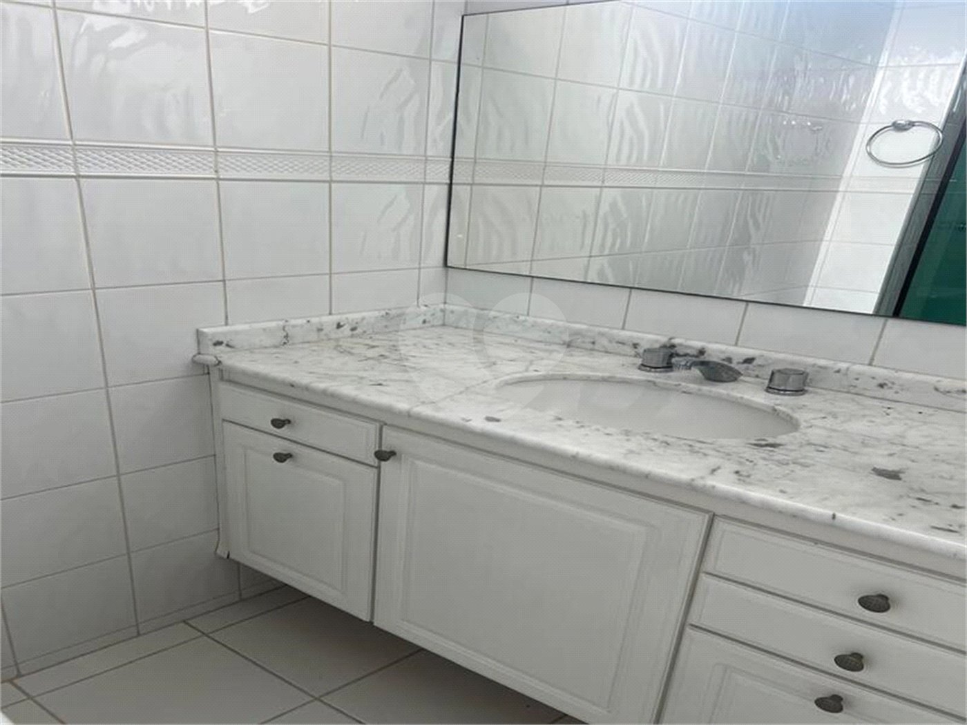Apartamento à venda com 4 quartos, sendo 2 suítes, em Paraisópolis, São Paulo, SP