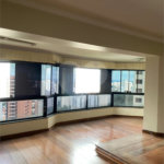 Apartamento à venda com 4 quartos, sendo 3 suítes, em Vila Suzana, São Paulo, SP