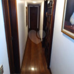 Apartamento à venda com 4 quartos, sendo 2 suítes, em Tijuca, Rio de Janeiro, RJ