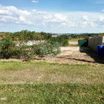 Terreno à venda no condomínio Terras de Santa Izabel, Salto - SP