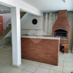 Casa à venda com 3 quartos, sendo 1 suíte, em Jardim Franca, São Paulo, SP