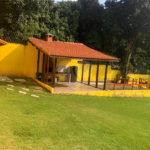 Casa à venda com 2 quartos no condomínio Residencial Armênia, Ferraz de Vasconcelos - SP