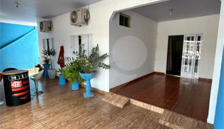 Casa à venda com 3 suítes em Morada da Serra, Cuiabá, MT