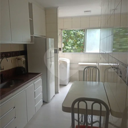 Apartamento à venda com 2 quartos em Vila Medeiros, São Paulo, SP