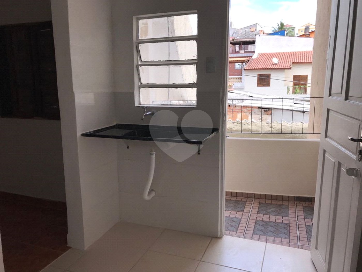 Sobrado à venda com 7 quartos em Tremembé, São Paulo, SP