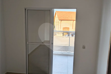 Imóvel Comercial no Centro de Louveira