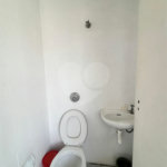 Apartamento à venda com 3 quartos em Jardim América, São Paulo, SP