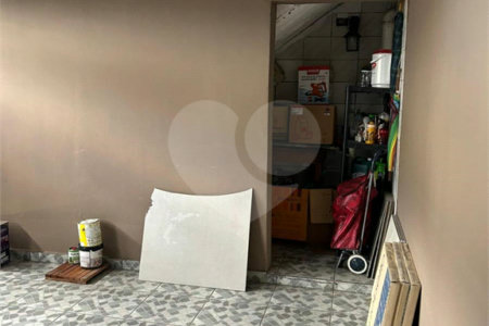 Casa à venda com 3 quartos, sendo 1 suíte, em Jardim Capão Redondo, São Paulo, SP