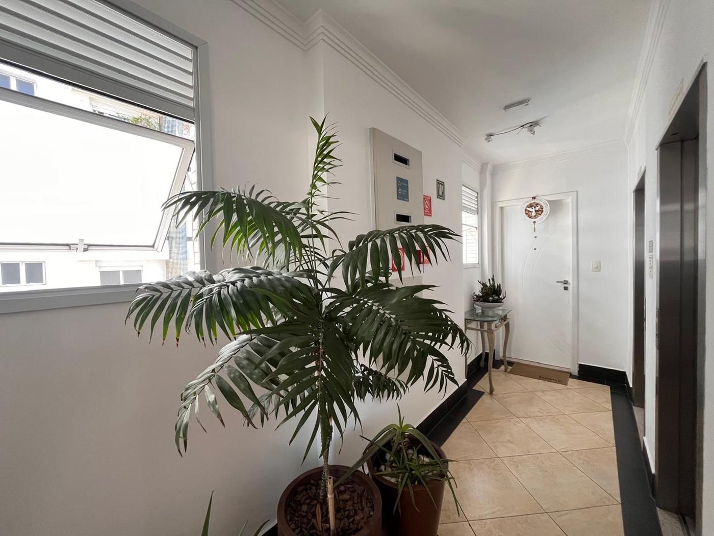 Cobertura com 2 dormitórios à venda, 175 m² por R$ 1.490.000,00 - Pompéia - Santos/SP