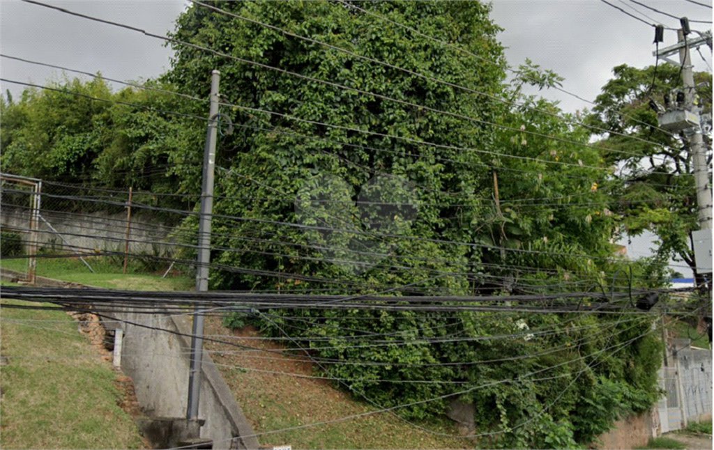 Terreno para alugar em Butantã, São Paulo, SP