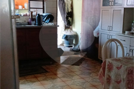 Casa Térrea à venda com 2 quartos, sendo 1 suíte, em Jardim Morada do Sol, Indaiatuba, SP