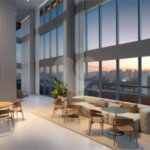Apartamento à venda com 3 suítes em Chácara Santo Antônio (zona Sul), São Paulo, SP