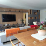 Apartamento à venda com 3 quartos, sendo 1 suíte, em Santa Cecília, São Paulo, SP