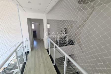 Casa em condomínio à venda com 3 quartos, sendo 1 suíte, em Wanel Ville, Sorocaba, SP