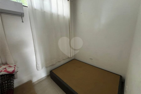 Chácara à venda com 3 quartos, sendo 2 suítes, em Jardim Saltense, Salto, SP
