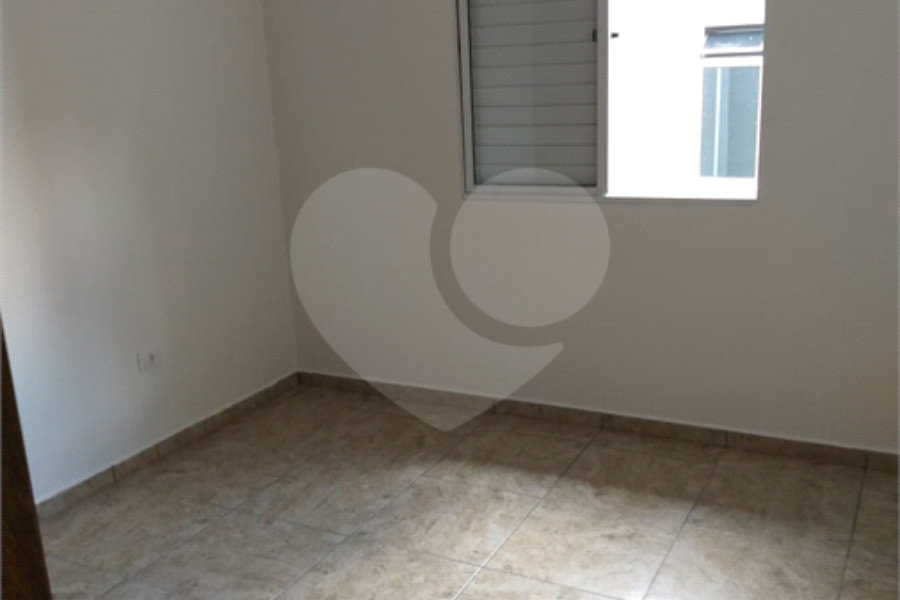 Casa à venda com 2 quartos em Saúde, São Paulo, SP