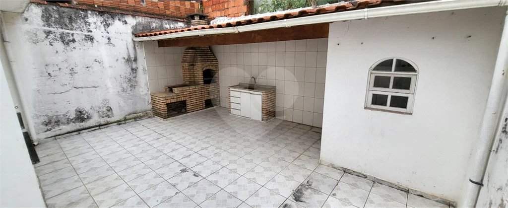 Casa Térrea à venda com 2 quartos, sendo 1 suíte, em Tremembé, São Paulo, SP