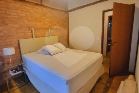 Casa para alugar com 3 quartos, sendo 2 suítes, no condomínio Alpes de Vinhedo, Vinhedo - SP