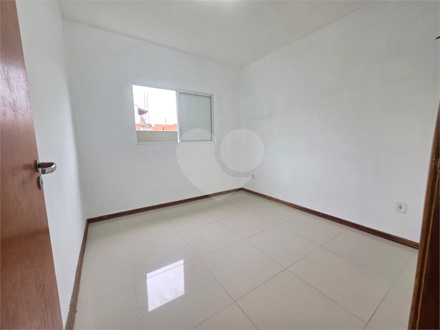 Casa para alugar com 3 quartos, sendo 1 suíte, em Bosque, Vinhedo, SP